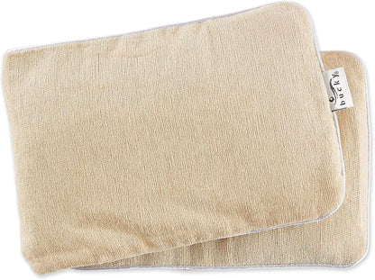 Bucky Hot & Cold Therapy Spa Collection
