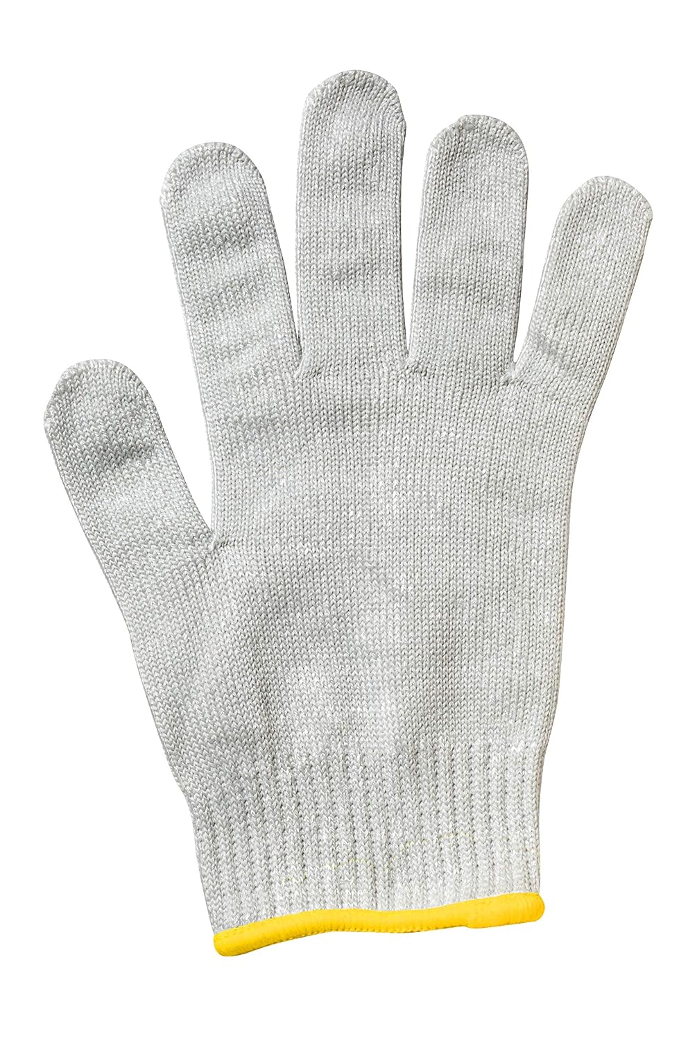 Mercer Culinary MercerGuard Cut Glove, Large