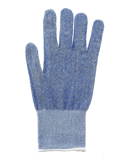 Mercer Culinary MercerGuard Cut Glove, Large