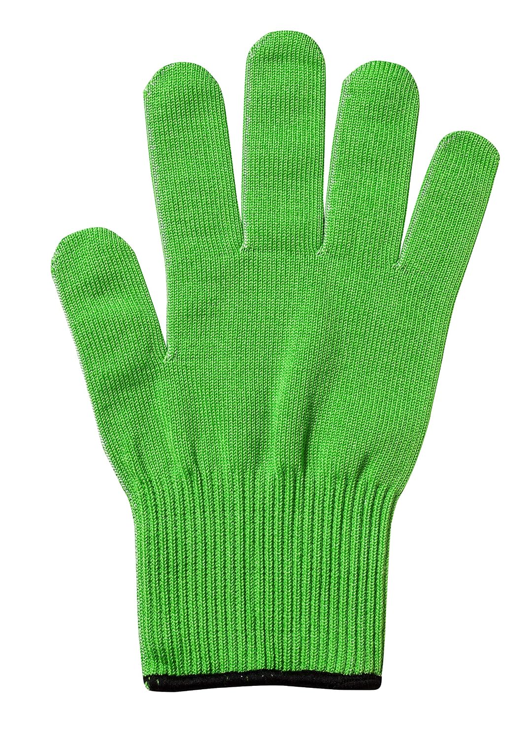 Mercer Culinary MercerGuard Cut Glove, Large