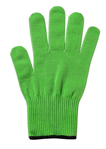 Mercer Culinary MercerGuard Cut Glove, Large