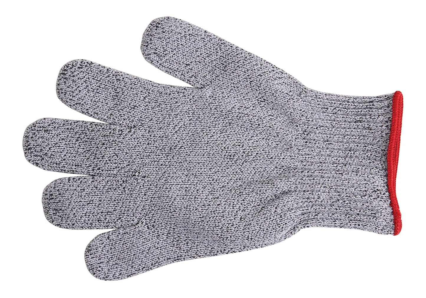 Mercer Culinary MercerGuard Cut Glove, Large