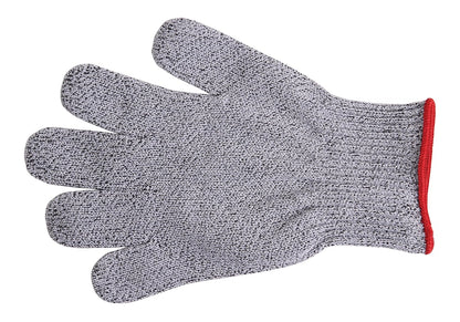 Mercer Culinary MercerGuard Cut Glove, Large