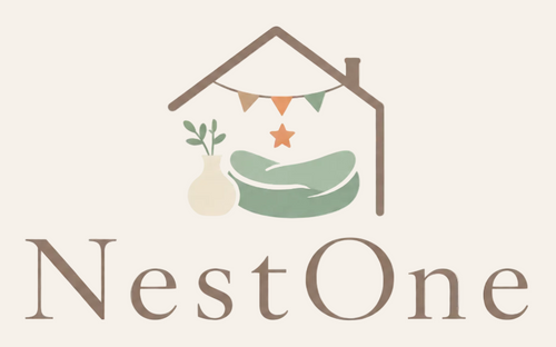 NestOne