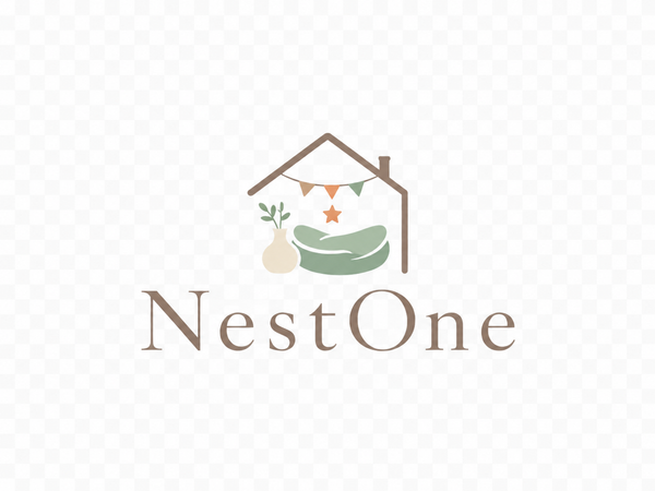 NestOne