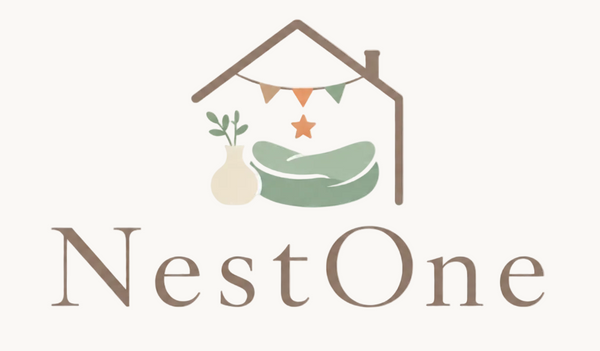 NestOne