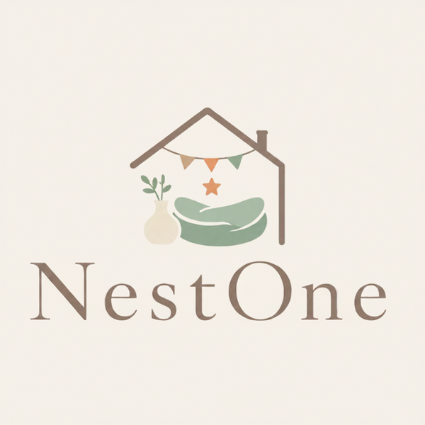 NestOne